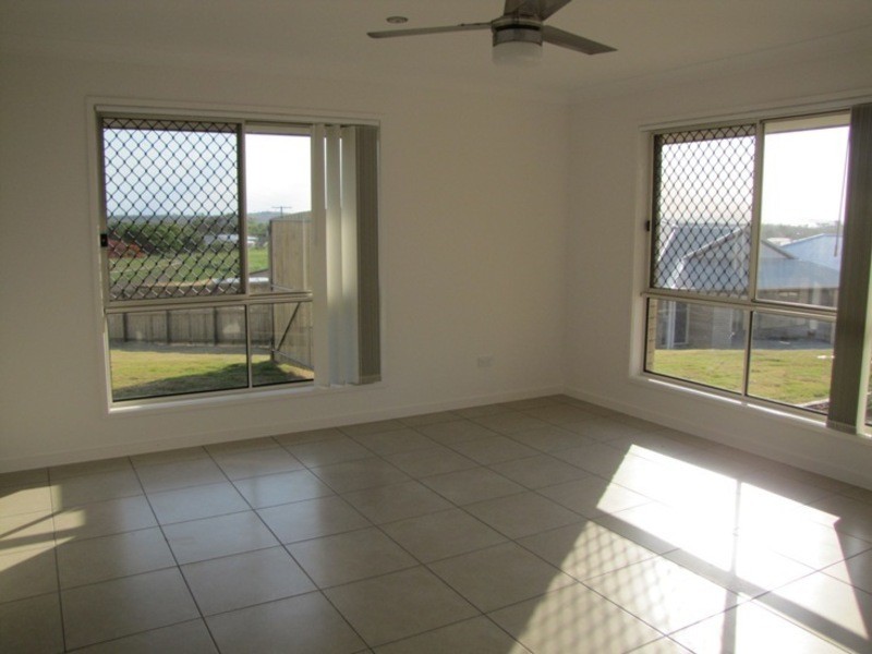 10 Lacey Close, Calliope QLD 4680