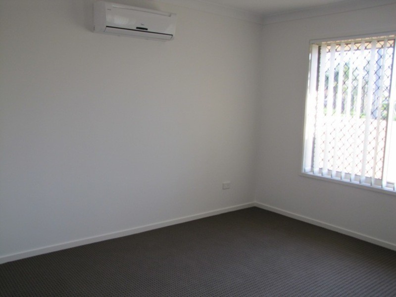 10 Lacey Close, Calliope QLD 4680