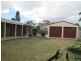14 Brisbane, Calliope QLD 4680