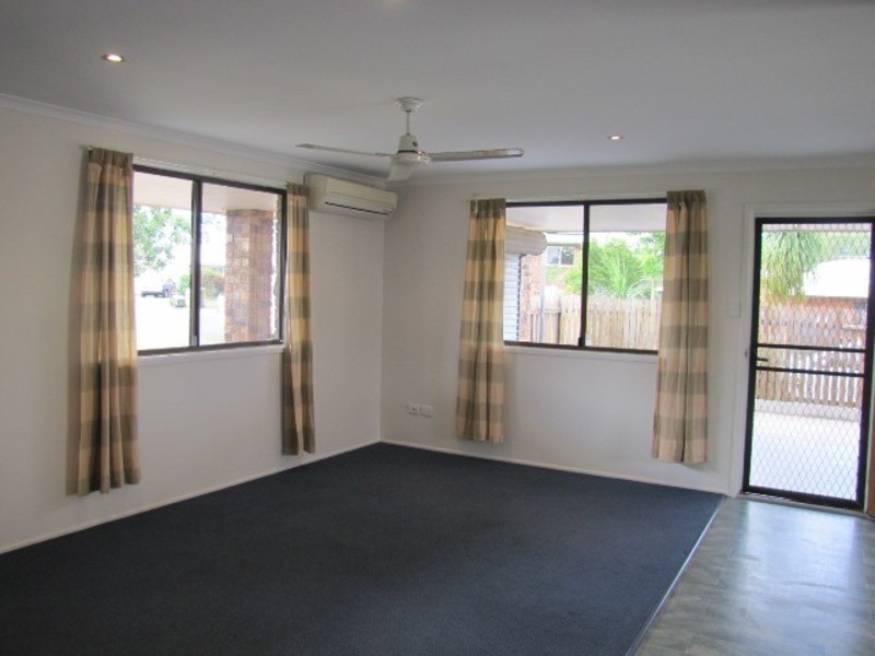 14 Brisbane, Calliope QLD 4680