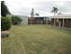 14 Brisbane, Calliope QLD 4680