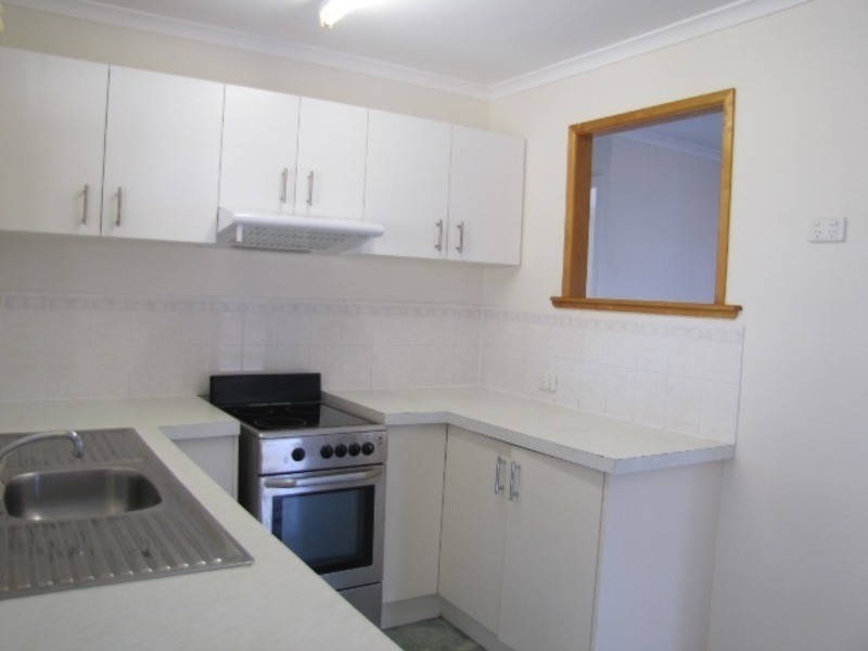 14 Brisbane, Calliope QLD 4680