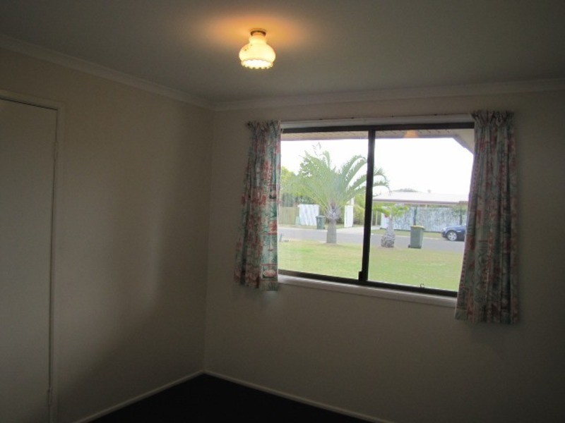 14 Brisbane, Calliope QLD 4680