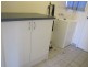 14 Brisbane, Calliope QLD 4680