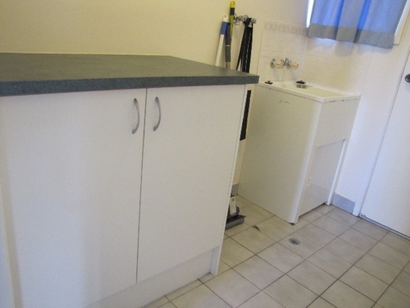 14 Brisbane, Calliope QLD 4680