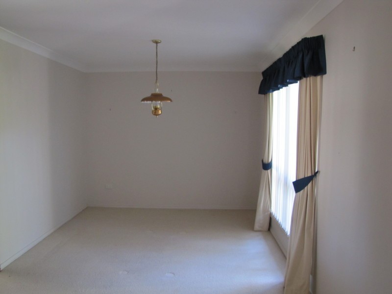 14 Taragoola Road, Calliope QLD 4680