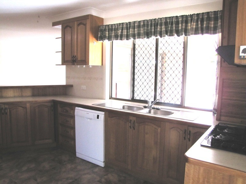 14 Taragoola Road, Calliope QLD 4680