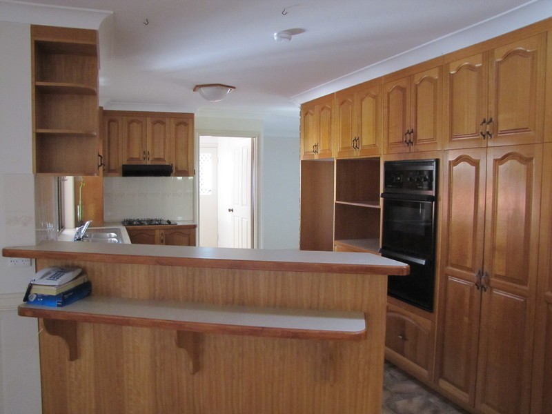 14 Taragoola Road, Calliope QLD 4680