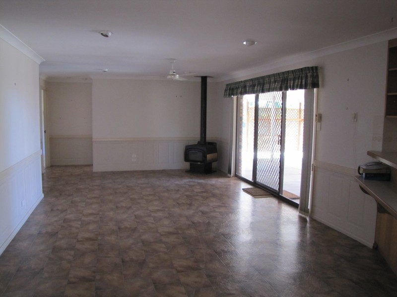 14 Taragoola Road, Calliope QLD 4680