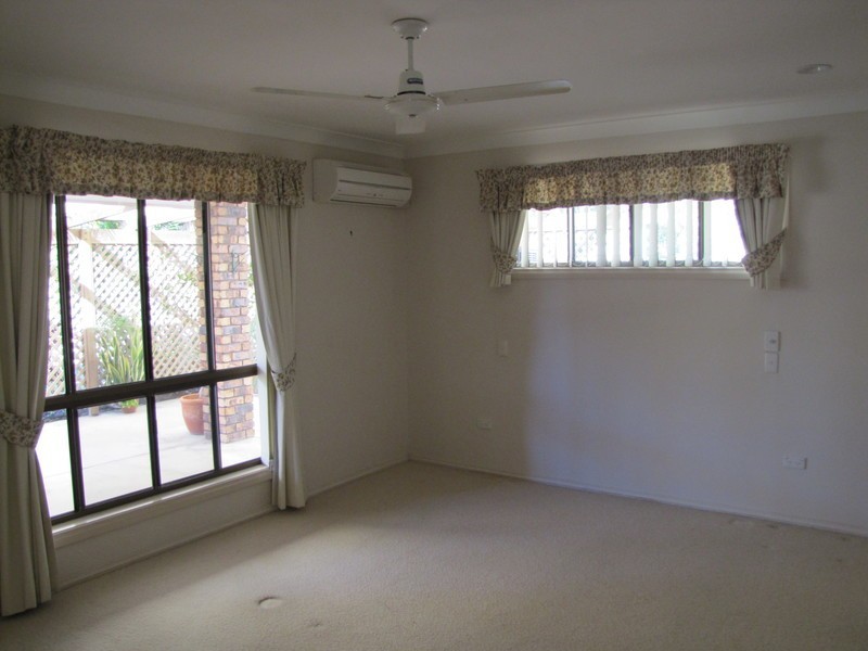 14 Taragoola Road, Calliope QLD 4680