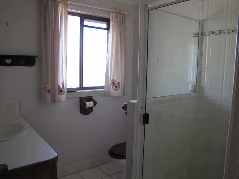 14 Taragoola Road, Calliope QLD 4680