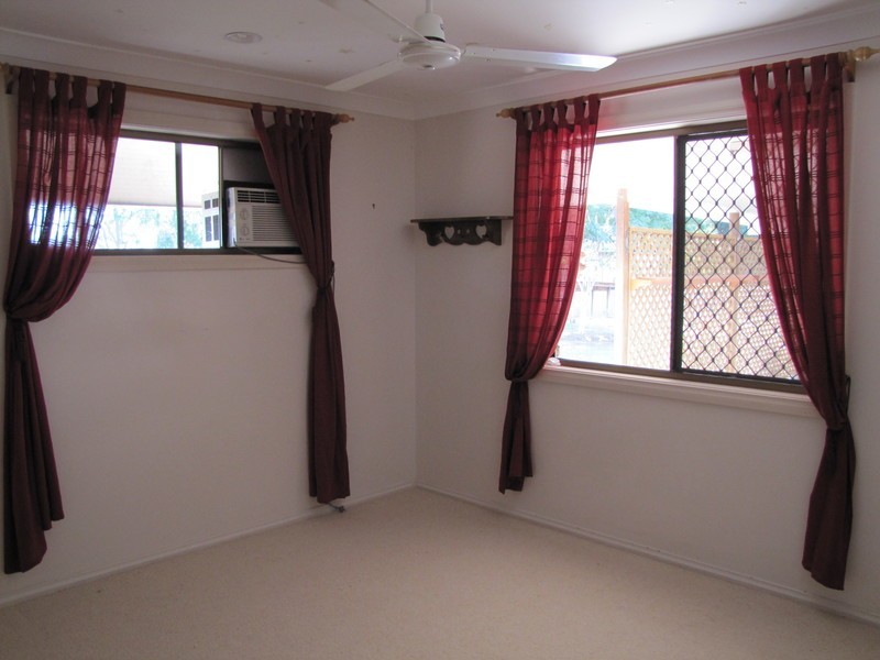 14 Taragoola Road, Calliope QLD 4680