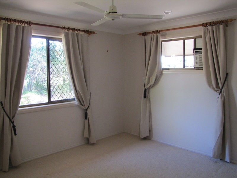 14 Taragoola Road, Calliope QLD 4680