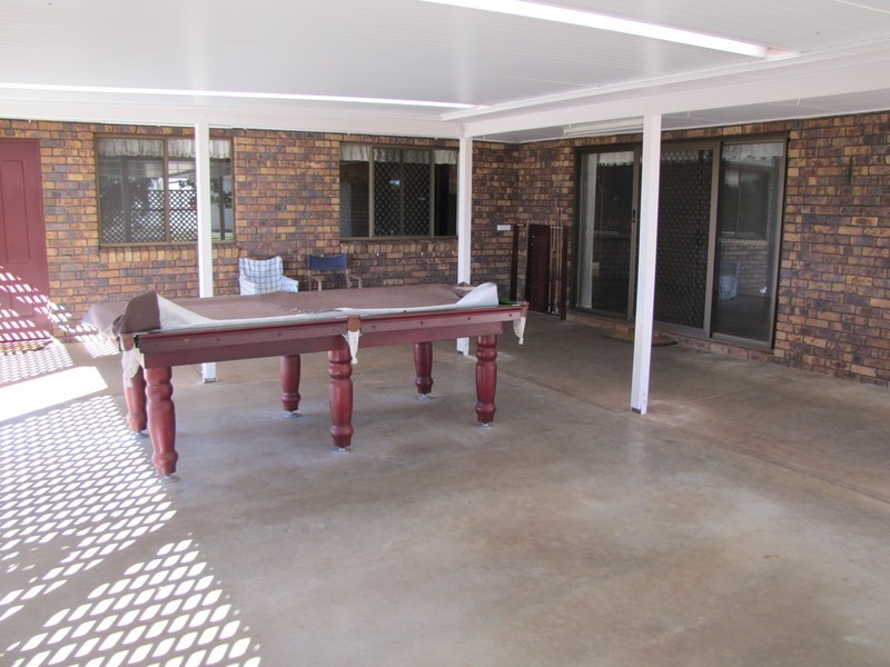 14 Taragoola Road, Calliope QLD 4680