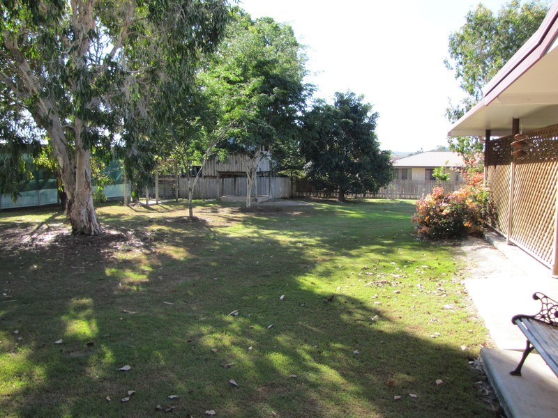 14 Taragoola Road, Calliope QLD 4680