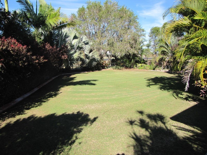 14 Taragoola Road, Calliope QLD 4680