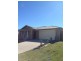 25 Tarrawonga Drive, Calliope QLD 4680