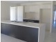 25 Tarrawonga Drive, Calliope QLD 4680