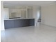25 Tarrawonga Drive, Calliope QLD 4680