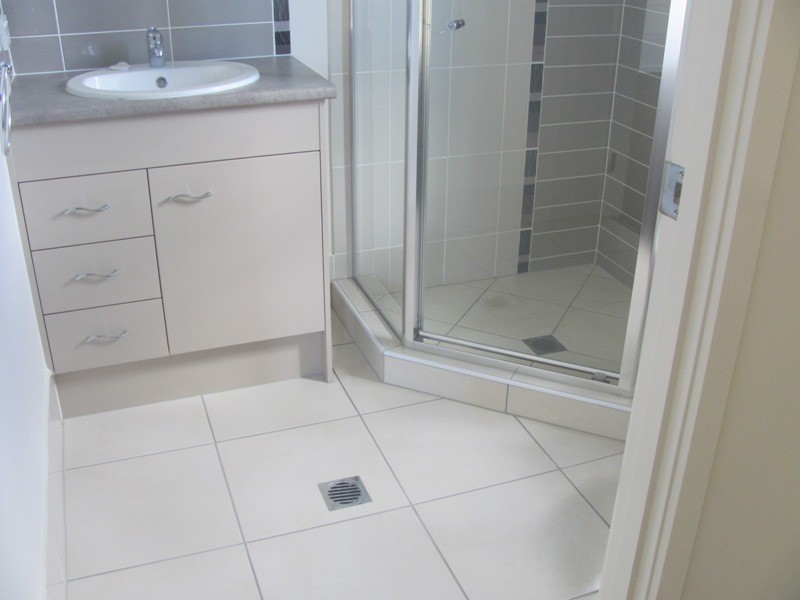 25 Tarrawonga Drive, Calliope QLD 4680