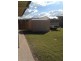 25 Tarrawonga Drive, Calliope QLD 4680