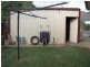 34 Ironmonger Street, Calliope QLD 4680
