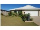 16 Tarrawonga Drive, Calliope QLD 4680