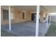 16 Tarrawonga Drive, Calliope QLD 4680