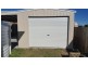 16 Tarrawonga Drive, Calliope QLD 4680