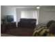 16 Tarrawonga Drive, Calliope QLD 4680