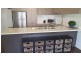 16 Tarrawonga Drive, Calliope QLD 4680