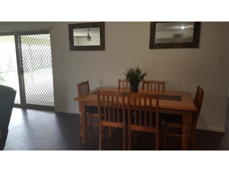 16 Tarrawonga Drive, Calliope QLD 4680