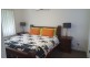 16 Tarrawonga Drive, Calliope QLD 4680
