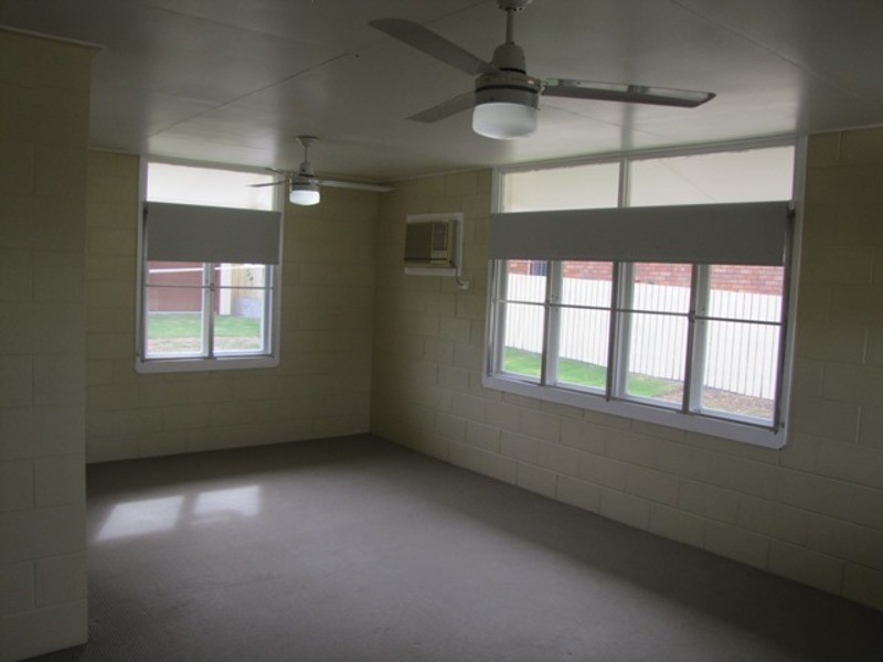 20 Bloomfield Street, Calliope QLD 4680