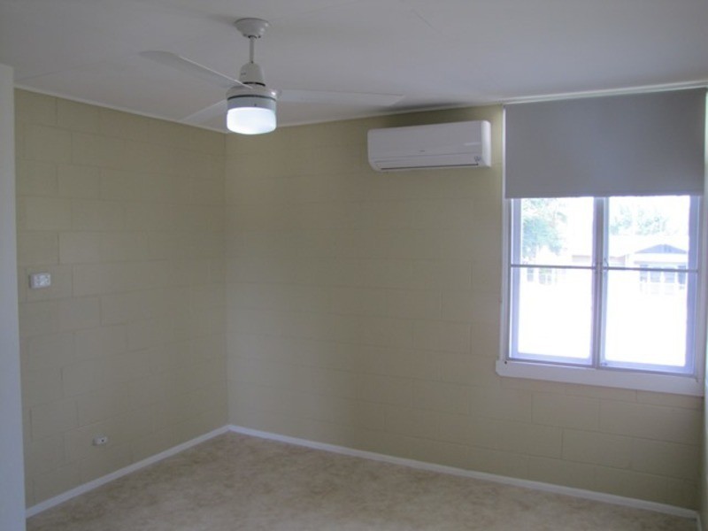 20 Bloomfield Street, Calliope QLD 4680