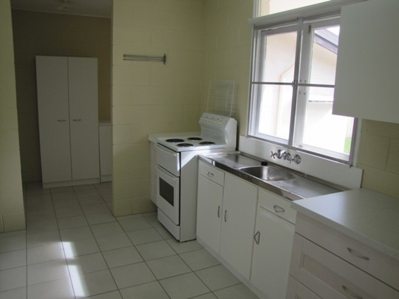 20 Bloomfield Street, Calliope QLD 4680