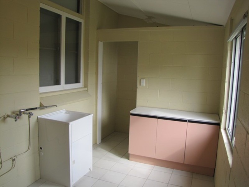 20 Bloomfield Street, Calliope QLD 4680