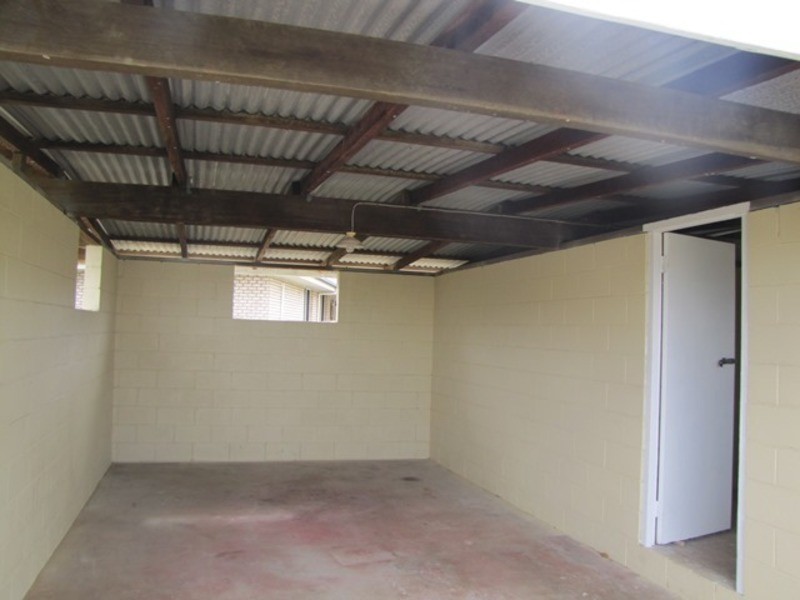 20 Bloomfield Street, Calliope QLD 4680