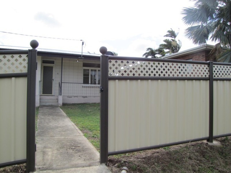 20 Bloomfield Street, Calliope QLD 4680