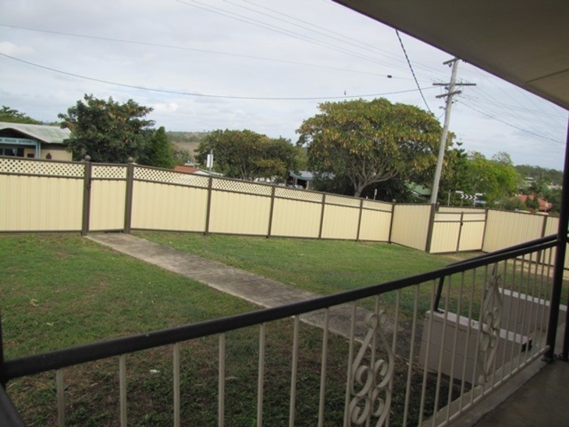 20 Bloomfield Street, Calliope QLD 4680