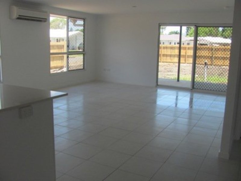 57 North Ridge Drive, Calliope QLD 4680