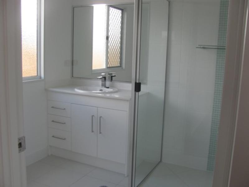 57 North Ridge Drive, Calliope QLD 4680