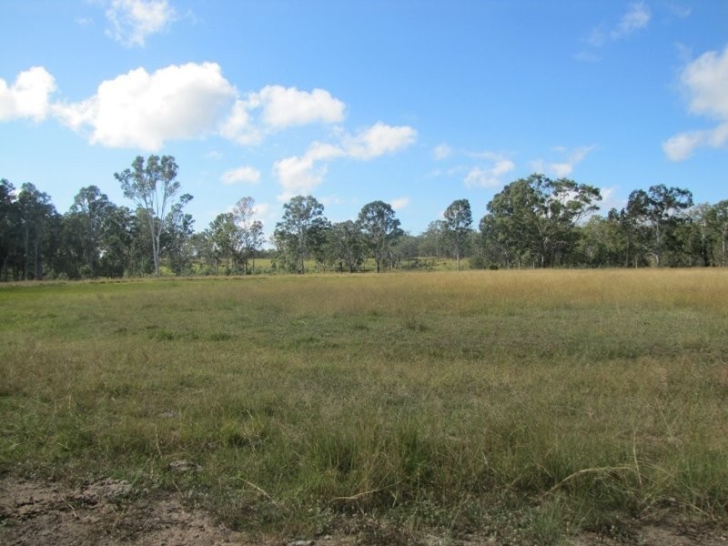 44014 Bruce Highway, Miriam Vale QLD 4677