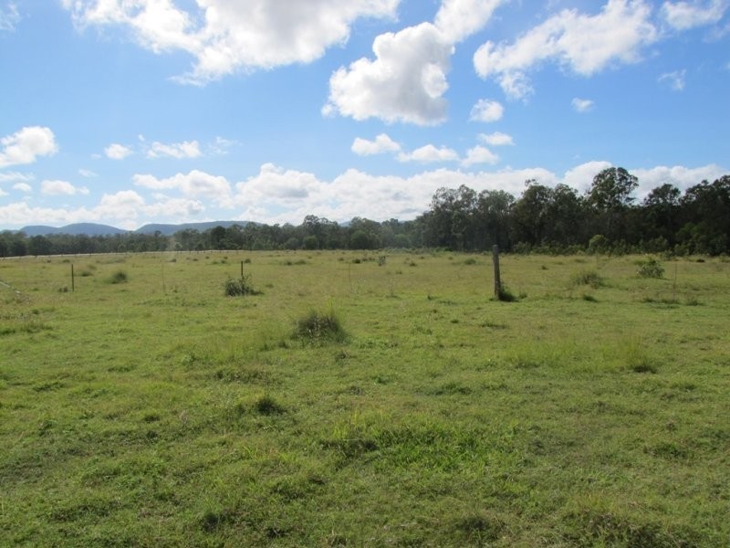 44014 Bruce Highway, Miriam Vale QLD 4677