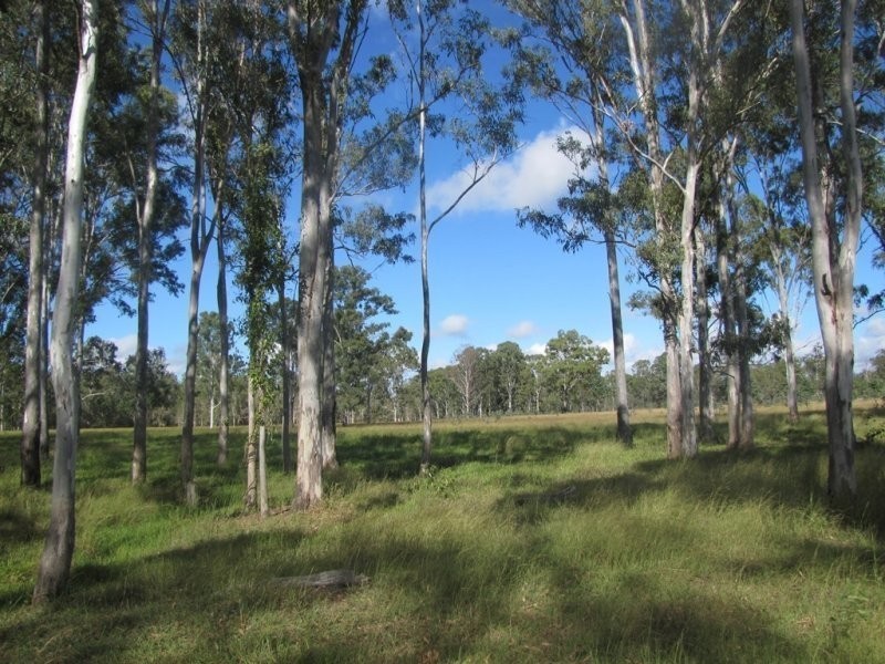 44014 Bruce Highway, Miriam Vale QLD 4677