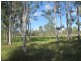 44014 Bruce Highway, Miriam Vale QLD 4677