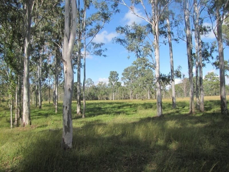 44014 Bruce Highway, Miriam Vale QLD 4677