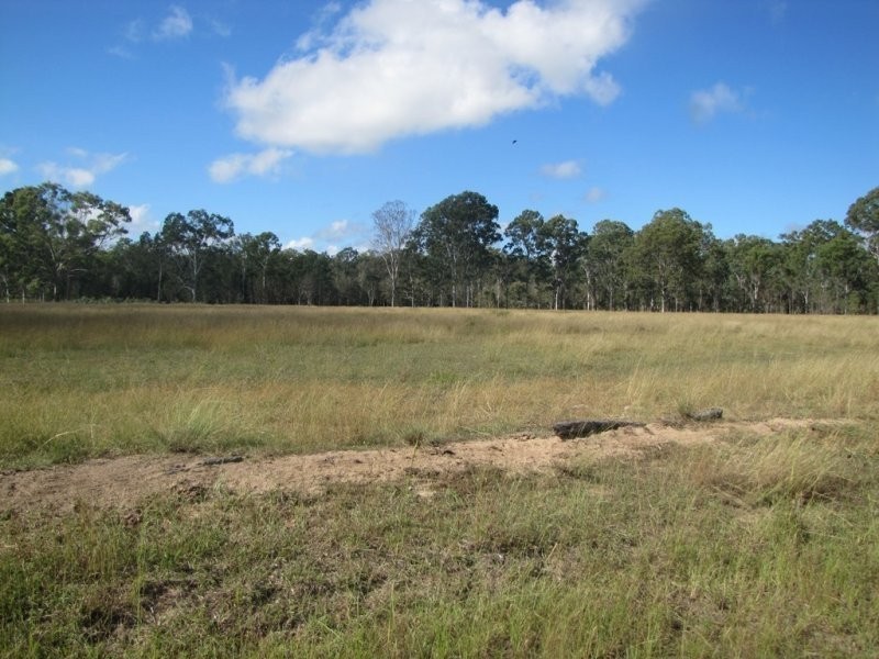 44014 Bruce Highway, Miriam Vale QLD 4677