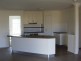 42 Drynan Drive, Calliope QLD 4680