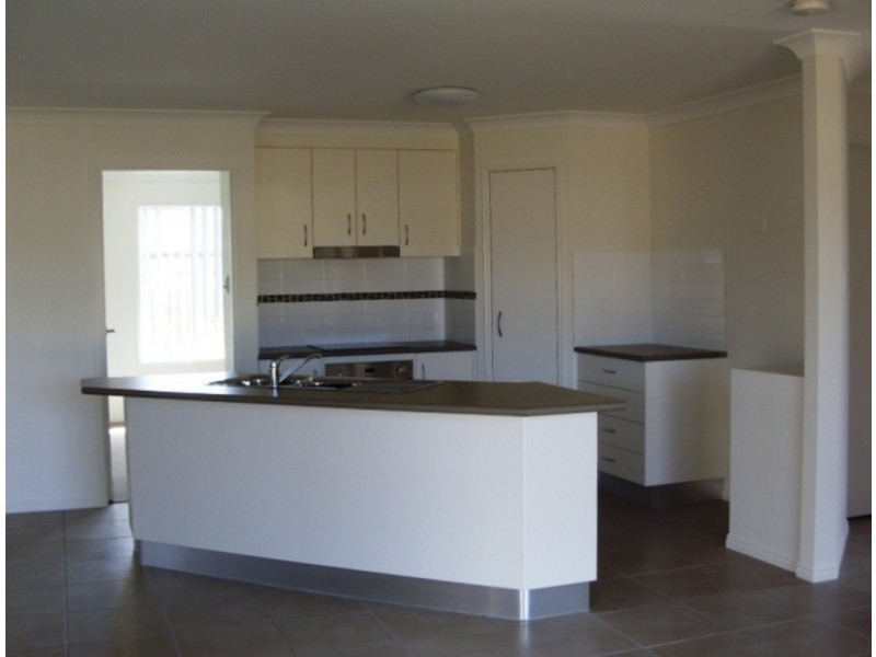 42 Drynan Drive, Calliope QLD 4680